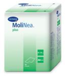ALÈSES MOLINEA PLUS  HARTMANN
