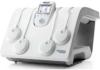 ELECTROSTIMULATEUR CHATTANOOGA WIRELESS PROFESSIONNAL 4CH 