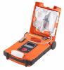 DEFIBRILLATEUR SEMI AUTOMATIQUE POWERHEART G5