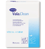 GANT DE TOILETTE VALA CLEAN SOFT HARTMANN 