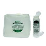 GEL DE CONTACT POUR ÉCHOGRAPHIE TRANSPARENT 250 ML
