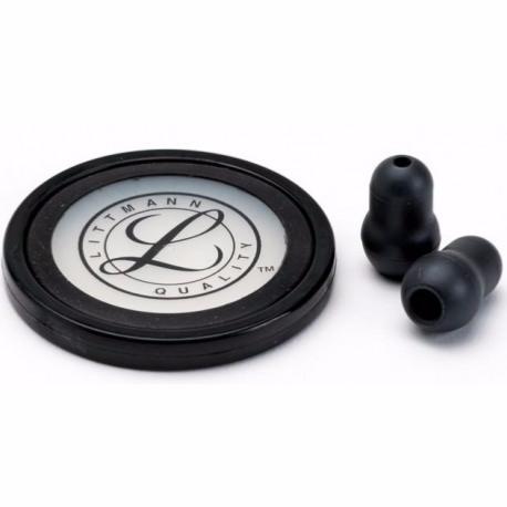 Kit pièces détachées pour Stéthoscope Littmann Classic III