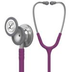 STÉTHOSCOPE LITTMANN CLASSIC III 3M PRUNE