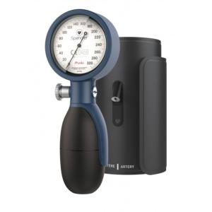 TENSIOMÈTRE MANOPOIRE SPENGLER MOBI Myrtille