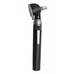 OTOSCOPE  COLSON VISOLIGHT A FIBRE OPTIQUE