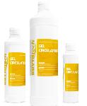 GEL CIRCULATOIRE  PHYTOTECH 250 ML