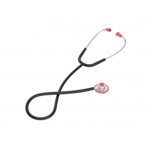 STETHOSCOPE SPENGLER PULSE II SIMPLE PAVILLON