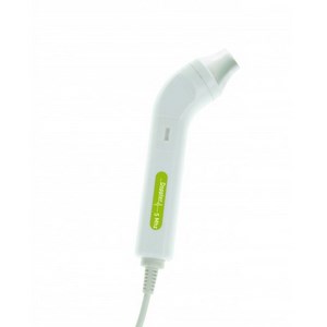 SONDES POUR DOPPLER FOETAL ET VASCULAIRE SPENGLER 