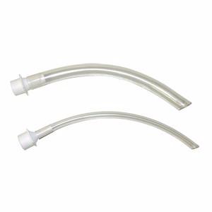 SONDES POUR ASPIRATEUR MUCOSITES MANUEL