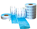 MATERIELS DE STERILISATION