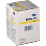 Bande de contention adhésive EXTENSA PLUS HARTMANN  6 cmx 2.5 m