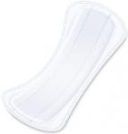 MOLICARE PREMIUM LADY PAD - HARTMANN 