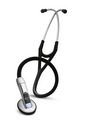 Stéthoscopes électroniques Littmann