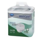 SLIP MOLICARE PREMIUM MOBILE EXTRA 5 GOUTTES 