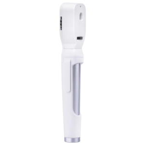 Ophthalmoscope Blanc LuxaScope LED 2.5 V 