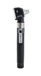 OTOSCOPE SMARTLED 5500 SPENGLER NOIR 