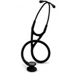STÉTHOSCOPE LITTMANN CARDIOLOGIE IV Noir Black Édition