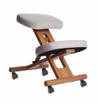 SIÈGE ERGONOMIQUE STABIDO