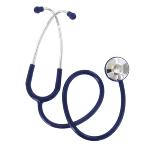 STTHOSCOPE COLSON CLASSIQUE SIMPLE PAVILLON Bleu Marine