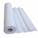 DRAPS D'EXAMEN CRÊPÉS 50 X 114 CM - 12 RLX