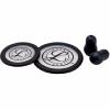 KIT PIÈCES DÉTACHÉES POUR STÉTHOSCOPES CLASSIC III et CARDIO IV  LITTMANN 3M