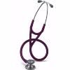 STÉTHOSCOPE LITTMANN CARDIOLOGIE IV Prune