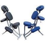 Tabourets & Sièges de Massages pour kiné