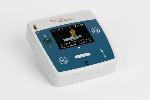 DEFIBRILLATEUR AUTOMATIQUE FRED EASY PORT PLUS SCHILLER