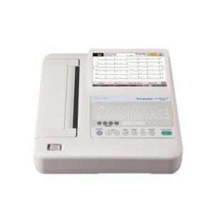 APPAREIL ECG CARDIMAX FUKUDA DENSHI FX-8400