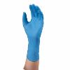 Gants PEHA SOFT GUARD NITRILE SANS POUDRE Taille Medium