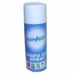 BOMBE DE FROID 400 ML