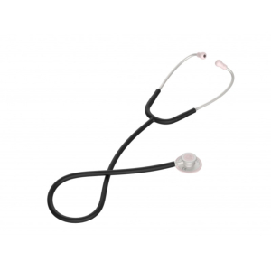 STETHOSCOPE SPENGLER PULSE II SIMPLE PAVILLON