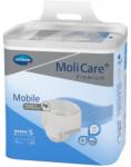 SLIP MOLICARE PREMIUM MOBILE EXTRA 6 GOUTTES TAILLE S