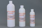 HUILE DE MASSAGE VÉGÉTALE PHYTOTECH