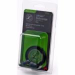 KIT PICES DTACHES POUR STTHOSCOPES MASTER CARDIOLOGIE LITTMANN 3M