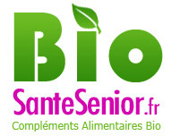 BIO SANTE SENIOR