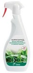 Produits Anios Ecocert