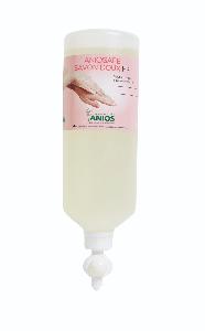 Savon doux ANIOSAFE HF ANIOS 1L airless