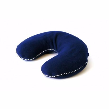 Coussin de lecture médical Luxe - Medical Domicile