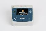 DEFIBRILLATEUR AUTOMATIQUE FRED EASY PORT PLUS SCHILLER