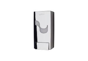 DISTRIBUTEUR DE SAVON MOUSSE CELTEX