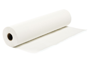 Draps d'examen pas cher carton de 12 rouleaux 150 formats - Direct Médical