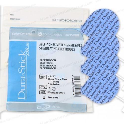 Elettrodi Copex: Scopri Perché Preferirli Ai Odelli Universali E I