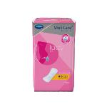 MOLICARE PREMIUM LADY PAD HARTMANN 1.5 Gouttes