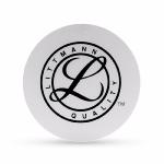 MEMBRANE STETHOSCOPE CLASSIC 2 PEDIATRIQUE