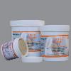 ARGILE CHAUDE PHYTOTECH