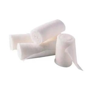 Bande élastique Nylon 7 cm x 4 m 