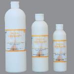 HUILE DRAINANTE PHYTOTECH