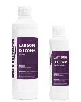 LAIT SOIN DU CORPS PHYTOTECH 250 ML