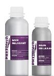 BAIN RELAXANT PHYTOTECH 275 ML